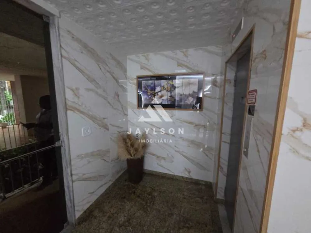 Apartamento, 2 quartos, 85 m² - Foto 25