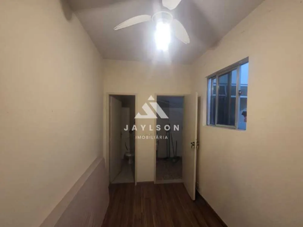 Apartamento, 2 quartos, 85 m² - Foto 12