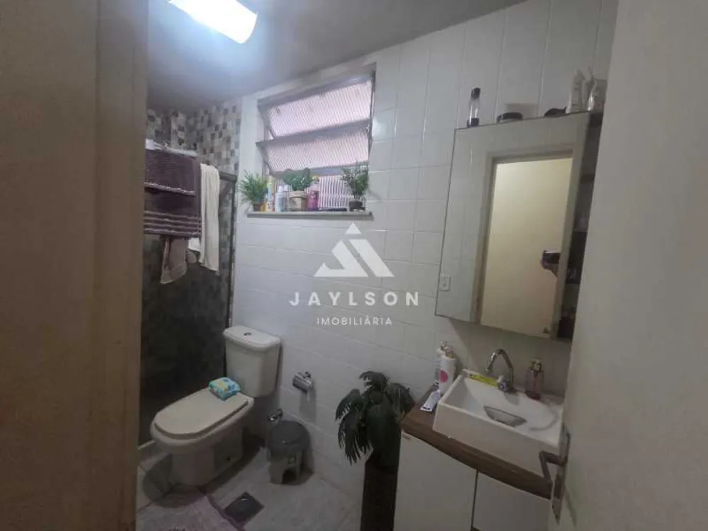 Apartamento, 2 quartos, 85 m² - Foto 10