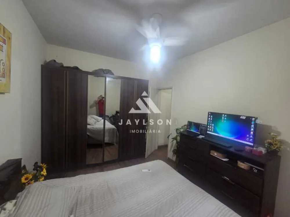 Apartamento, 2 quartos, 85 m² - Foto 17