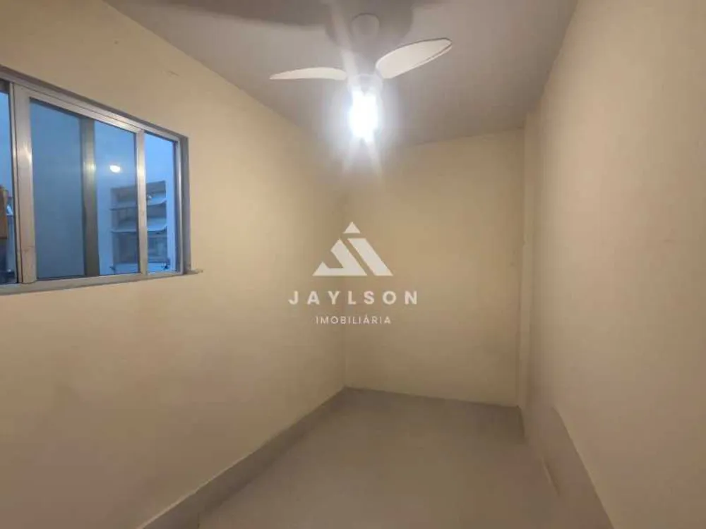 Apartamento, 2 quartos, 85 m² - Foto 26