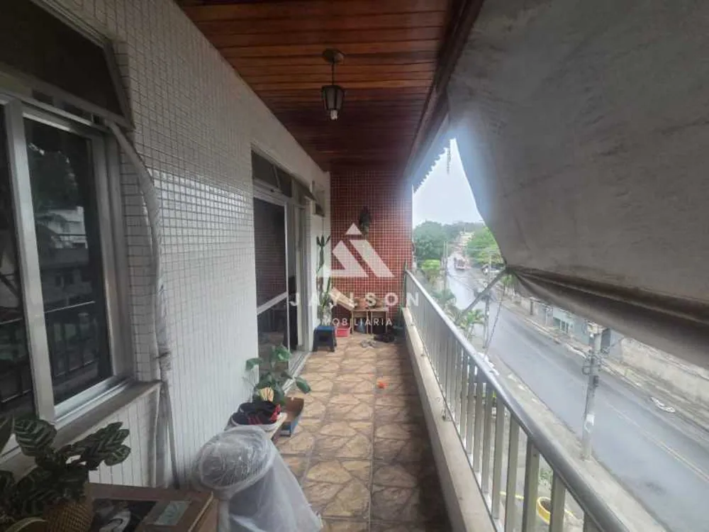 Apartamento, 2 quartos, 85 m² - Foto 16