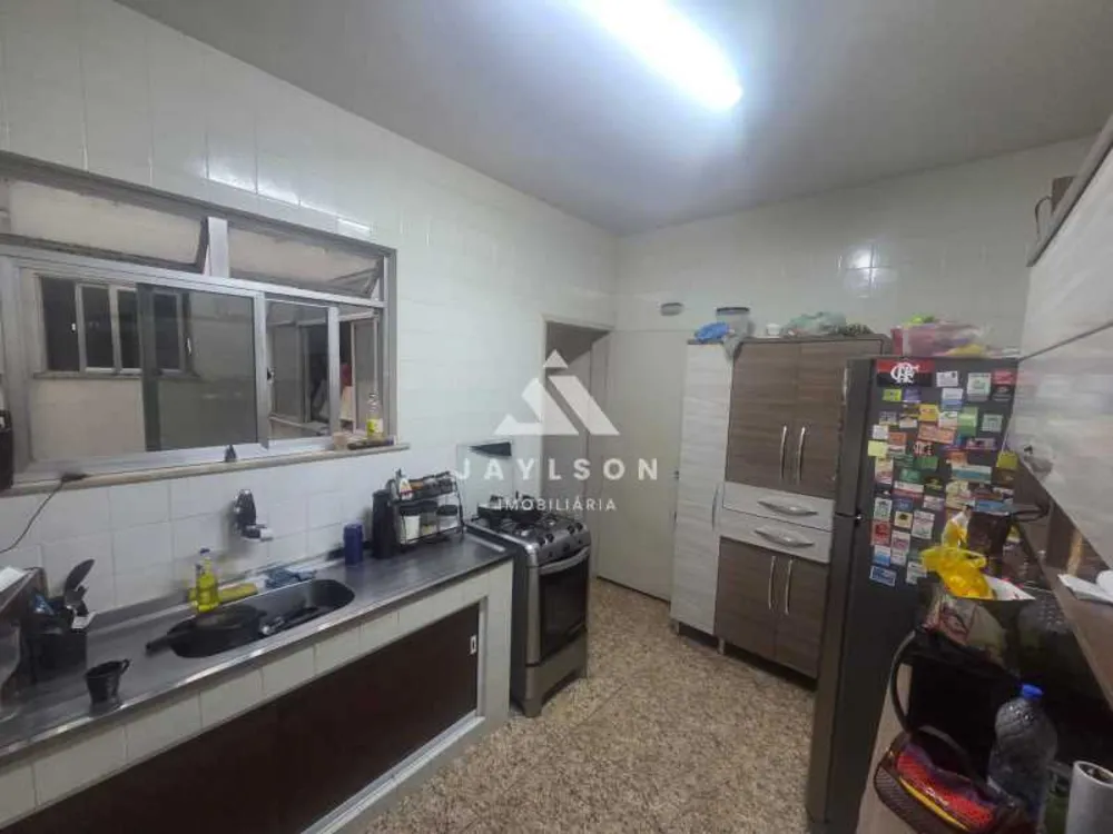 Apartamento, 2 quartos, 85 m² - Foto 23