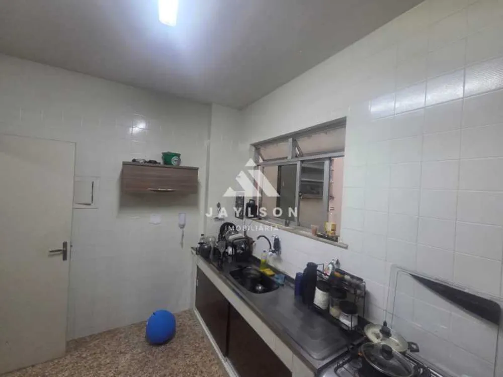 Apartamento, 2 quartos, 85 m² - Foto 7