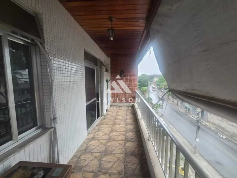 Apartamento, 2 quartos, 85 m² - Foto 29