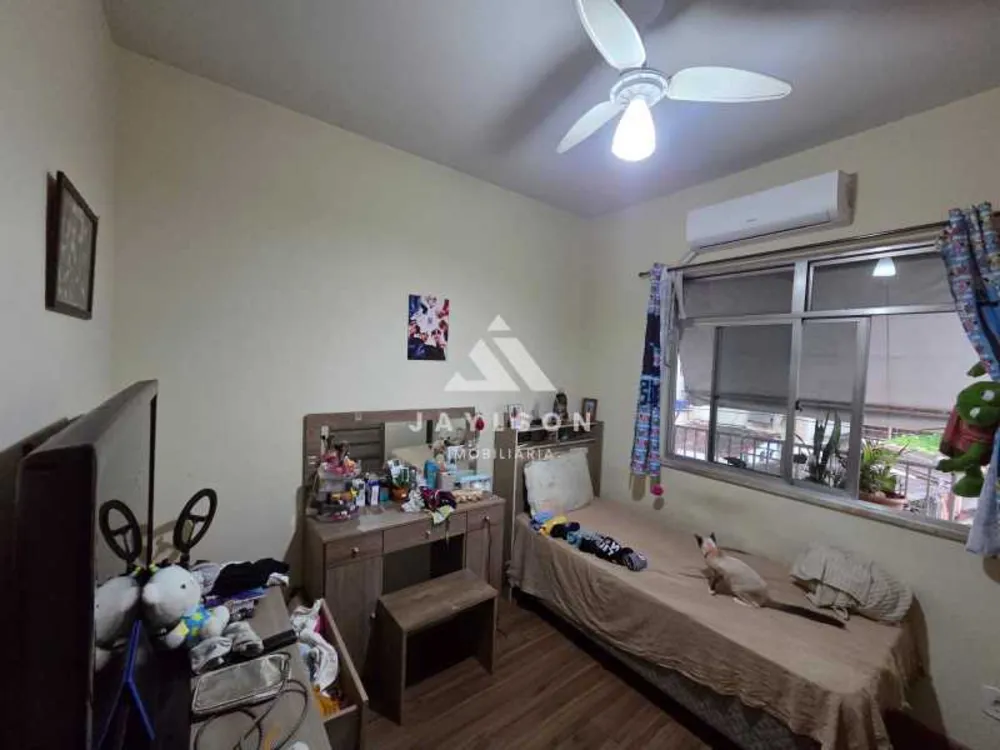 Apartamento, 2 quartos, 85 m² - Foto 8