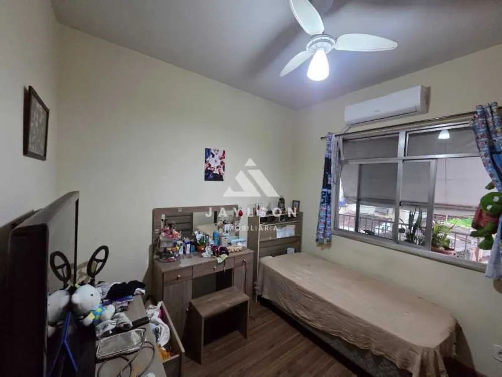 Apartamento, 2 quartos, 85 m² - Foto 16