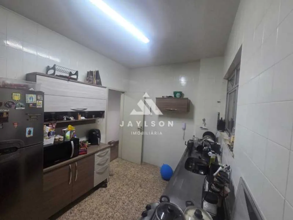 Apartamento, 2 quartos, 85 m² - Foto 18