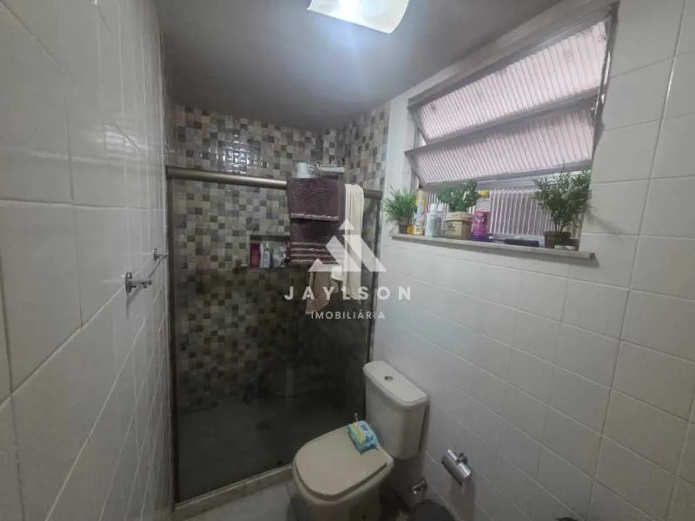Apartamento, 2 quartos, 85 m² - Foto 20