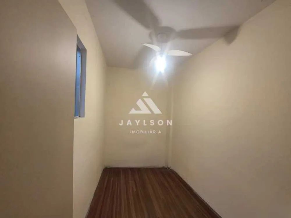 Apartamento, 2 quartos, 85 m² - Foto 9