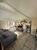 Casa, 4 quartos, 195 m² - Foto 1