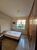 Casa, 4 quartos, 195 m² - Foto 2