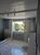 Casa, 4 quartos, 195 m² - Foto 5