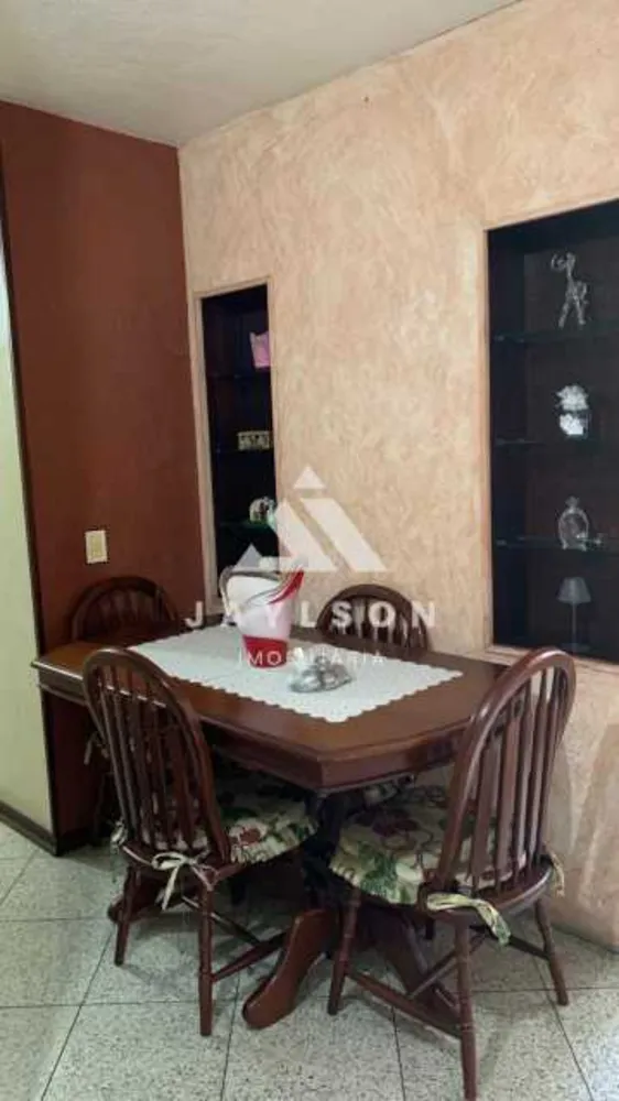 Apartamento, 2 quartos, 52 m² - Foto 11