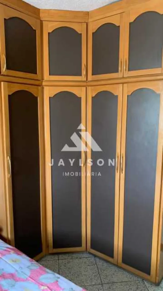 Apartamento, 2 quartos, 52 m² - Foto 14