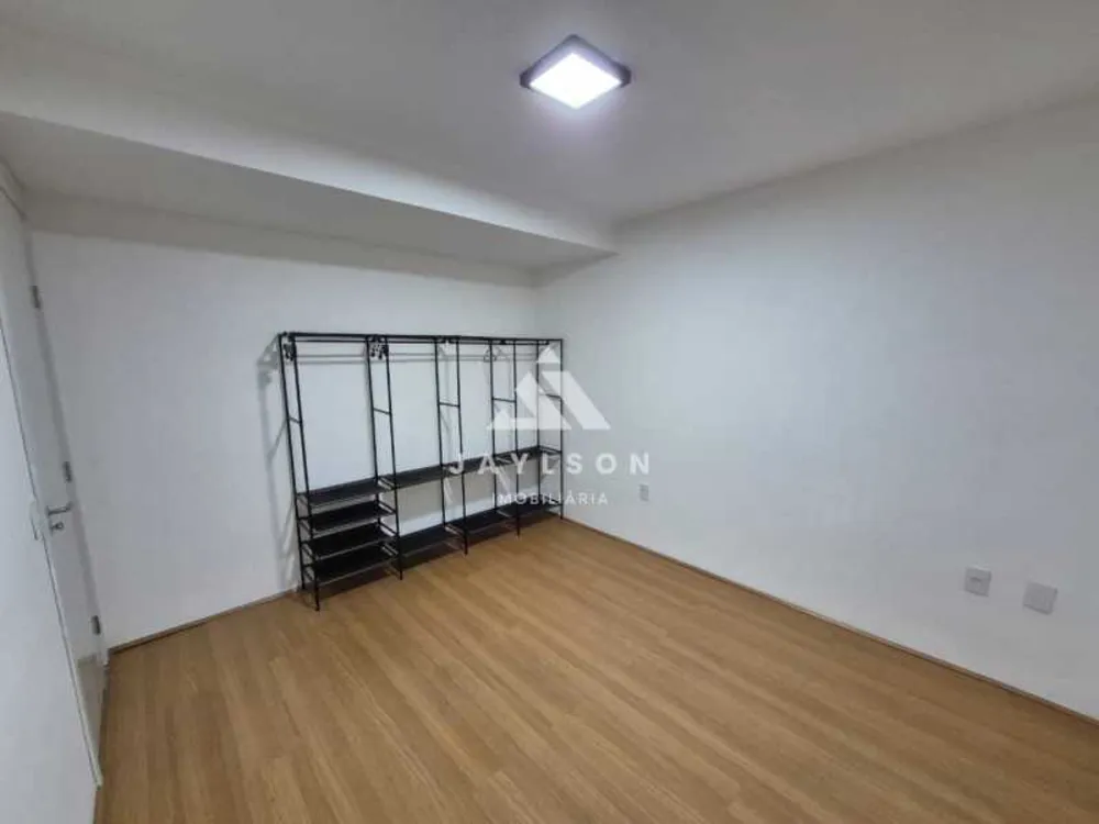 Apartamento, 1 quarto, 44 m² - Foto 14