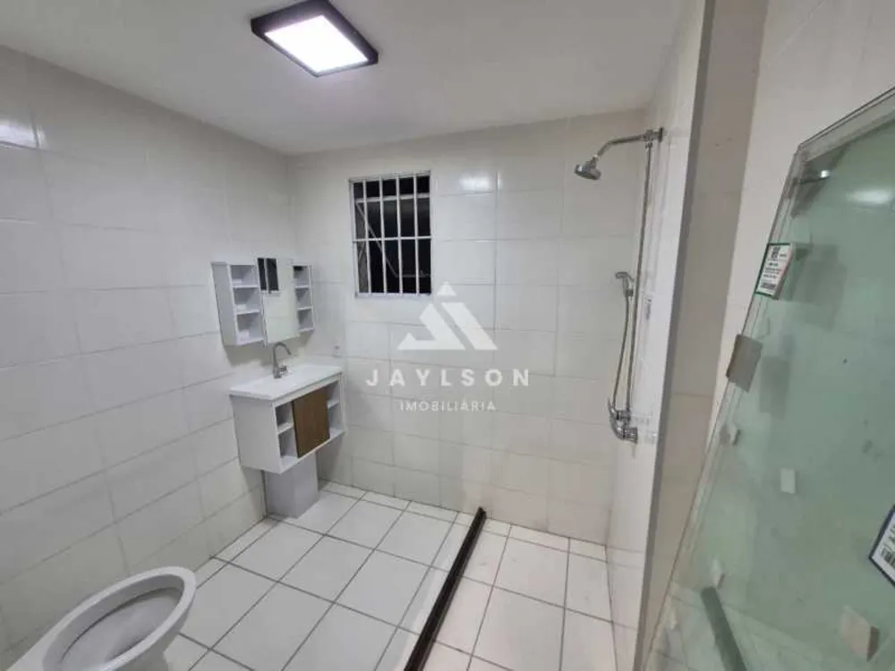 Apartamento, 1 quarto, 44 m² - Foto 5