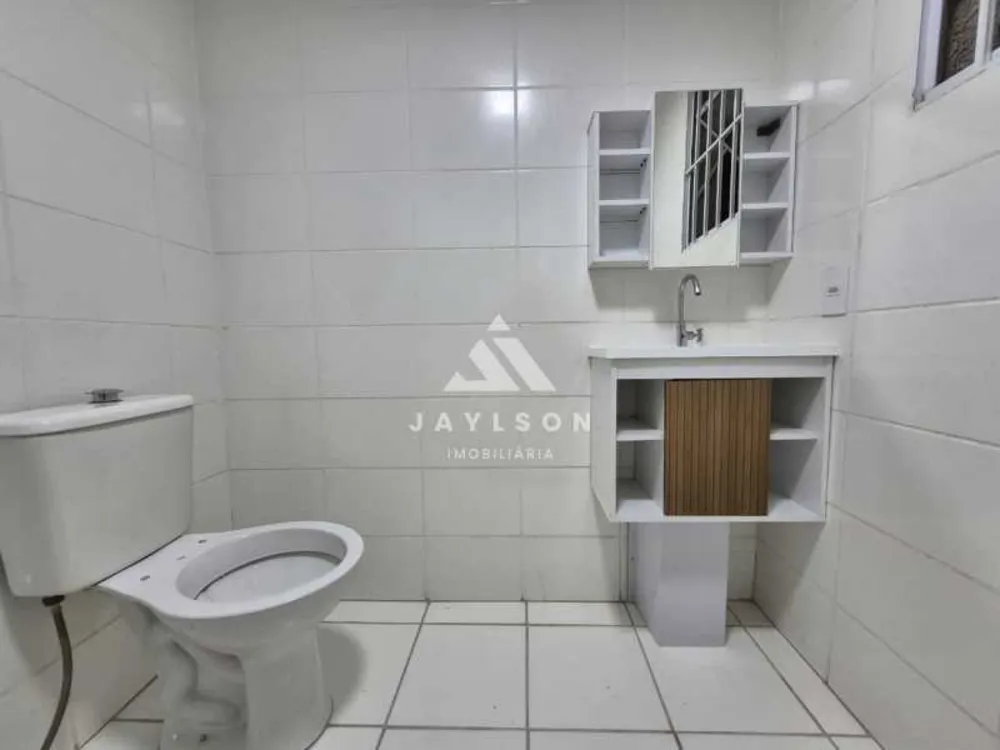 Apartamento, 1 quarto, 44 m² - Foto 7