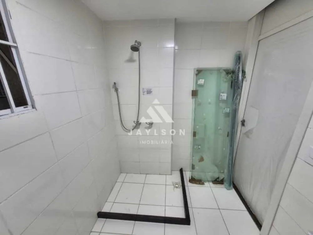 Apartamento, 1 quarto, 44 m² - Foto 2