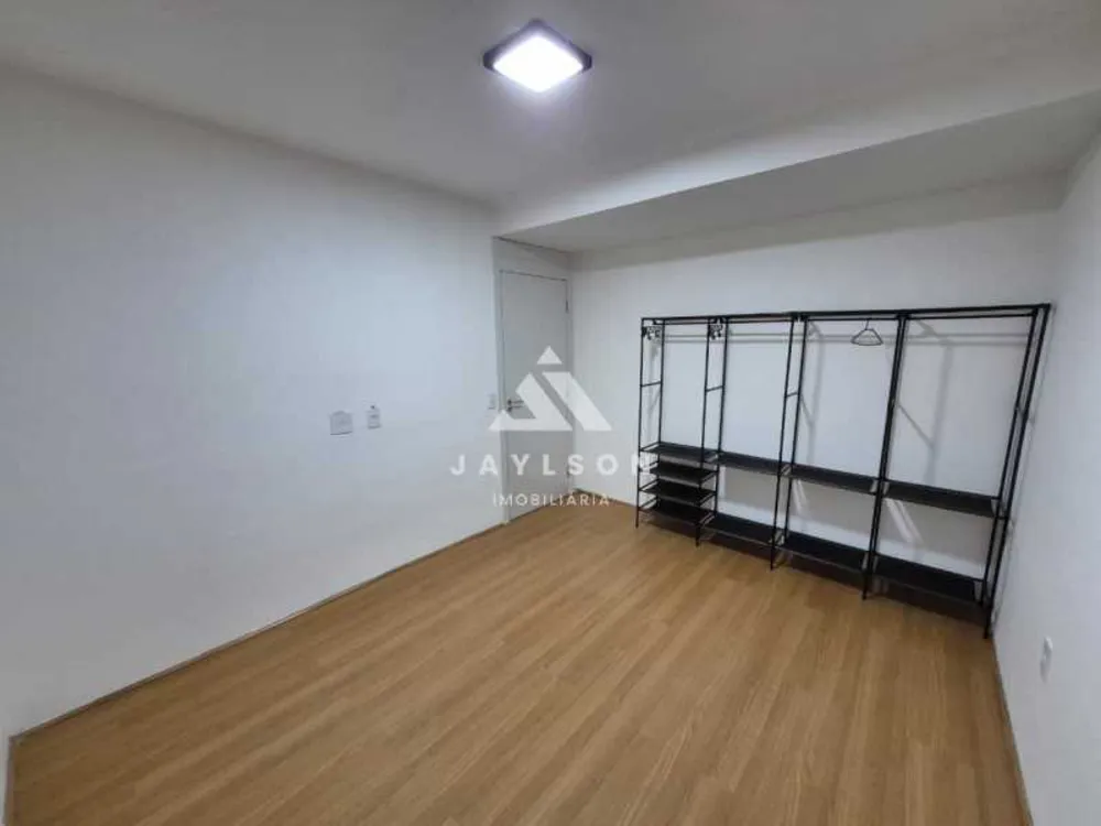 Apartamento, 1 quarto, 44 m² - Foto 17