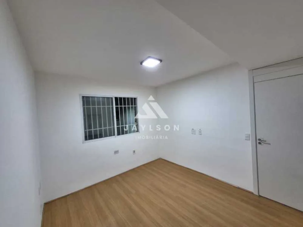 Apartamento, 1 quarto, 44 m² - Foto 12