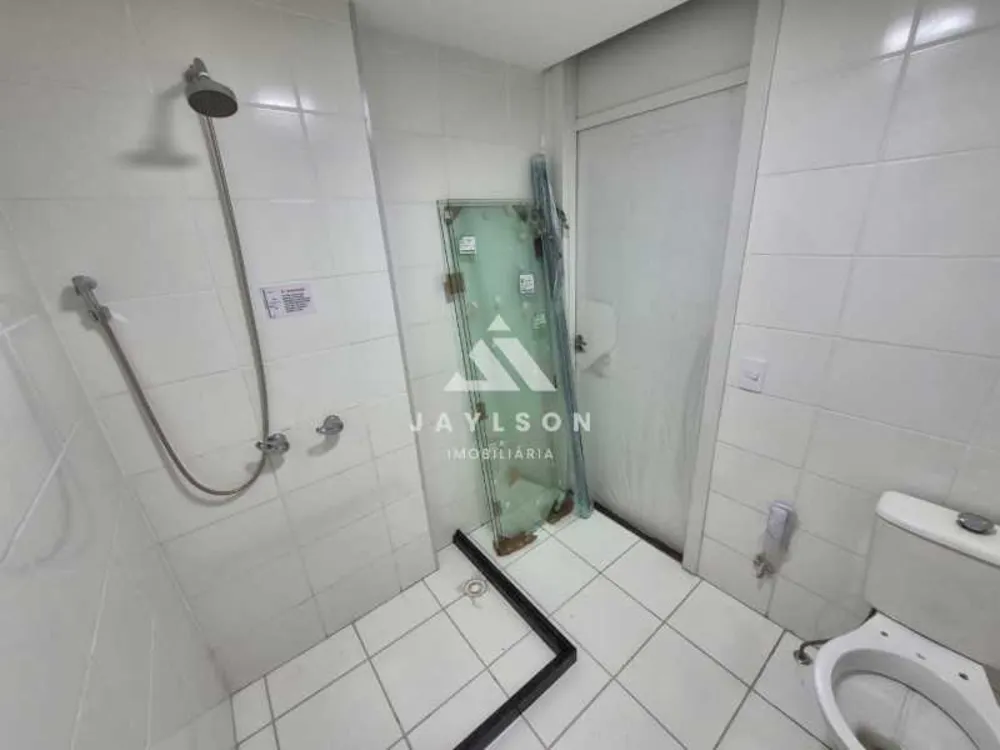 Apartamento, 1 quarto, 44 m² - Foto 13