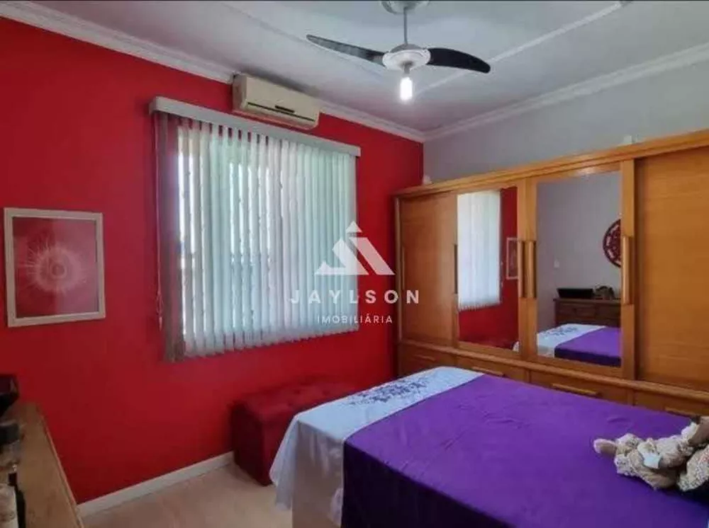 Casa à venda com 3 quartos, 137m² - Foto 5