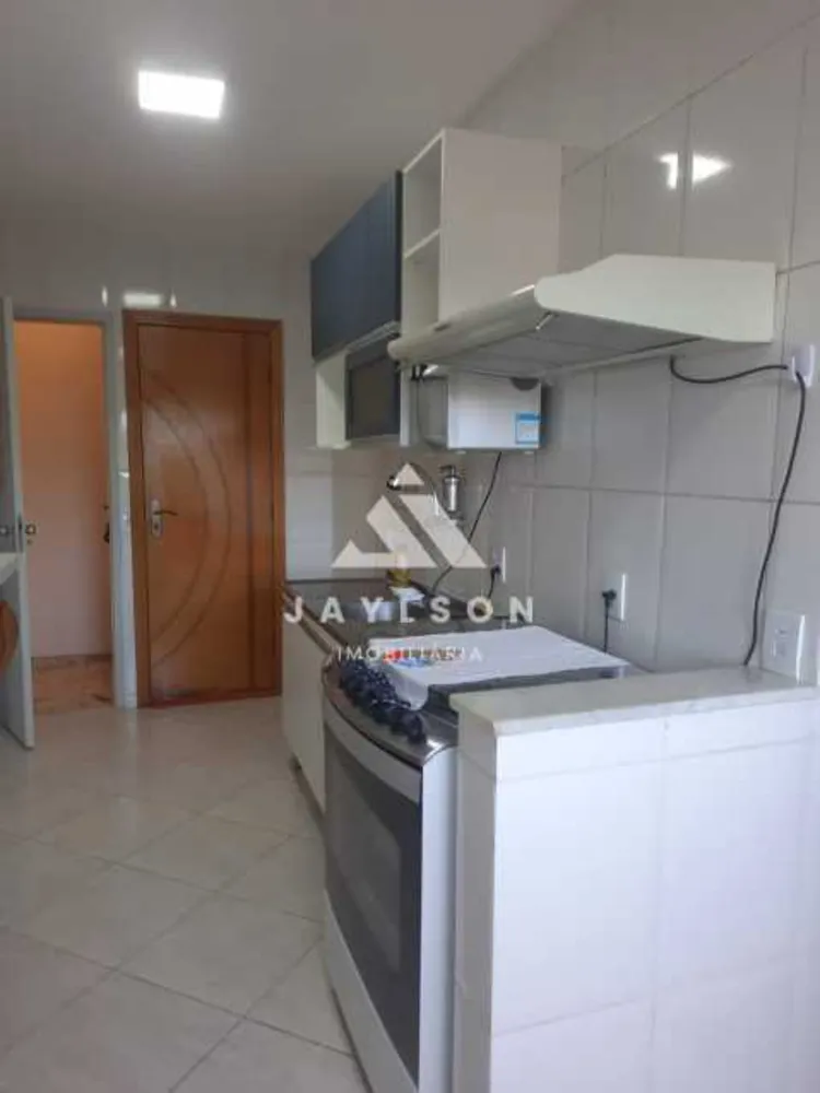 Apartamento, 2 quartos, 78 m² - Foto 15
