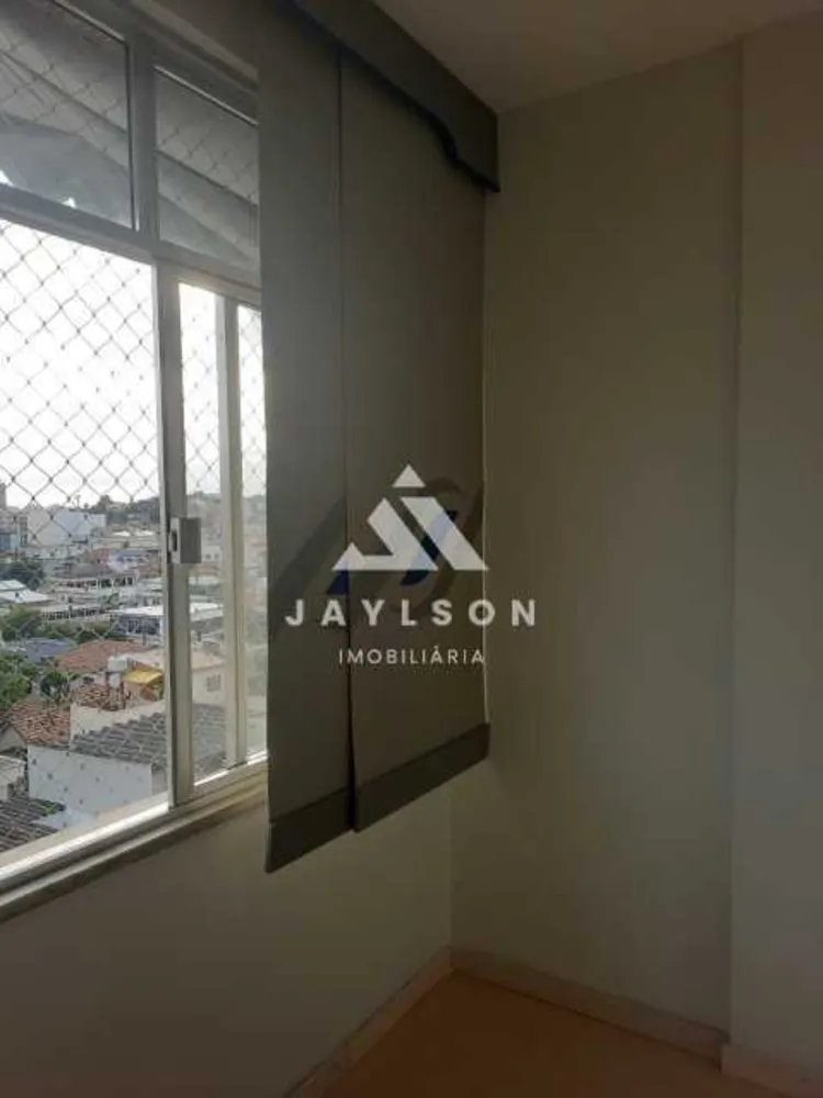 Apartamento, 2 quartos, 78 m² - Foto 3