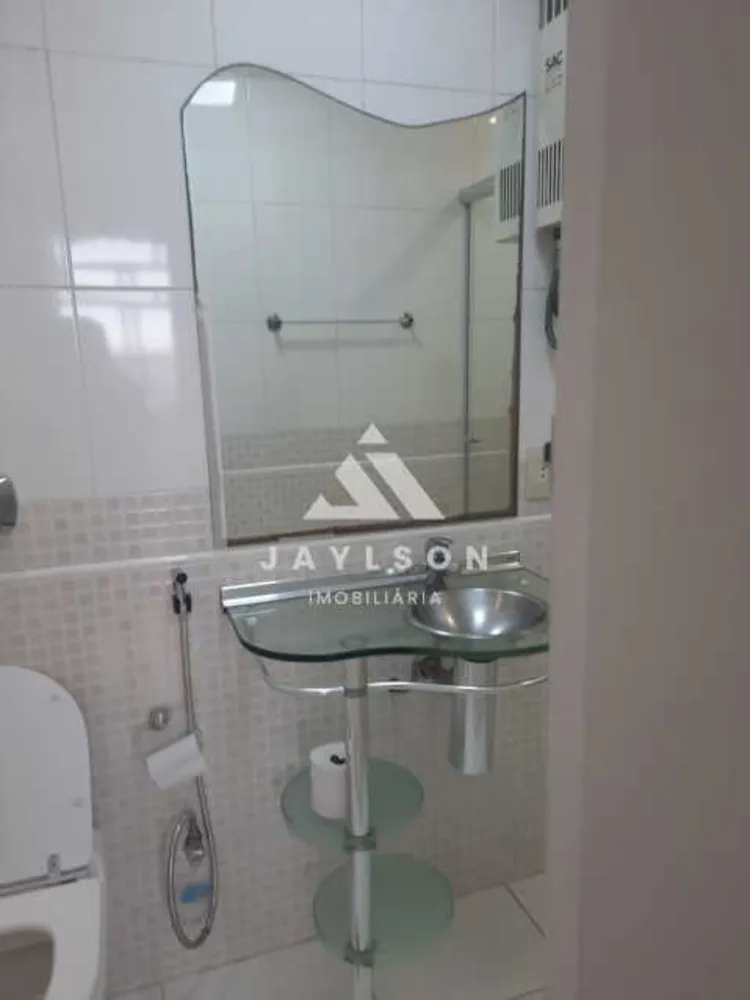 Apartamento, 2 quartos, 78 m² - Foto 17