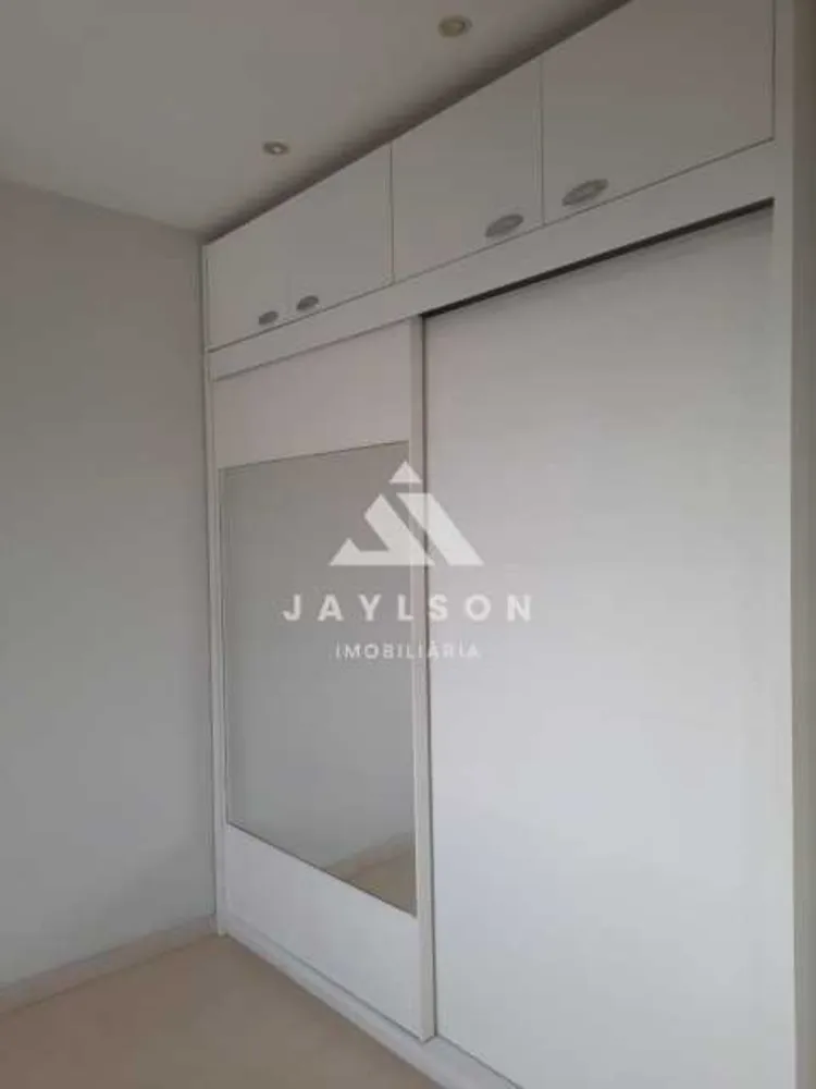 Apartamento, 2 quartos, 78 m² - Foto 8