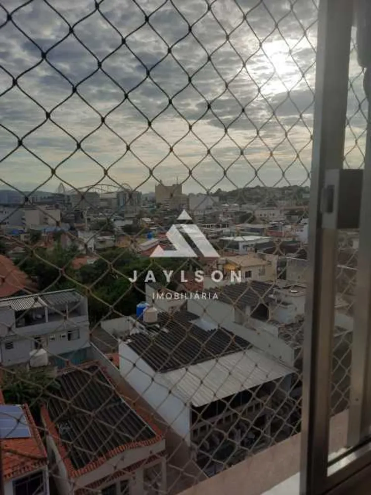Apartamento, 2 quartos, 78 m² - Foto 9