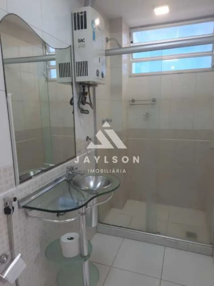 Apartamento, 2 quartos, 78 m² - Foto 12