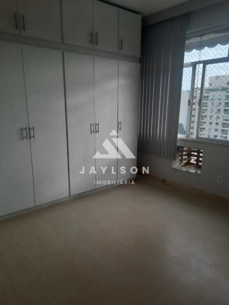 Apartamento, 2 quartos, 78 m² - Foto 11