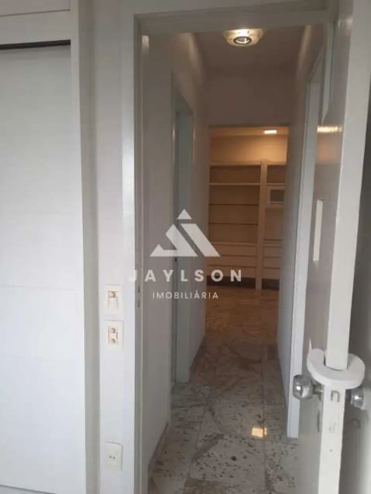 Apartamento, 2 quartos, 78 m² - Foto 7