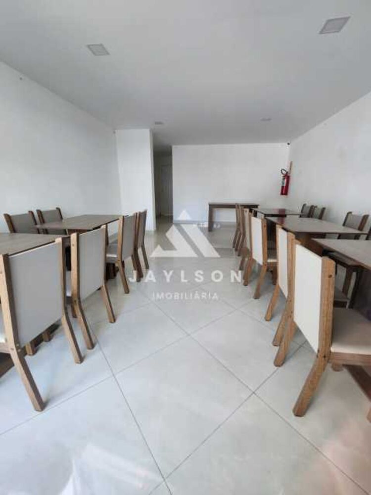 Apartamento, 2 quartos, 64 m² - Foto 17