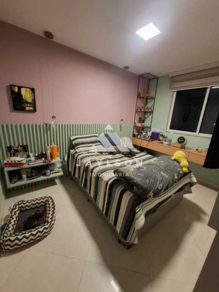 Apartamento, 2 quartos, 64 m² - Foto 13