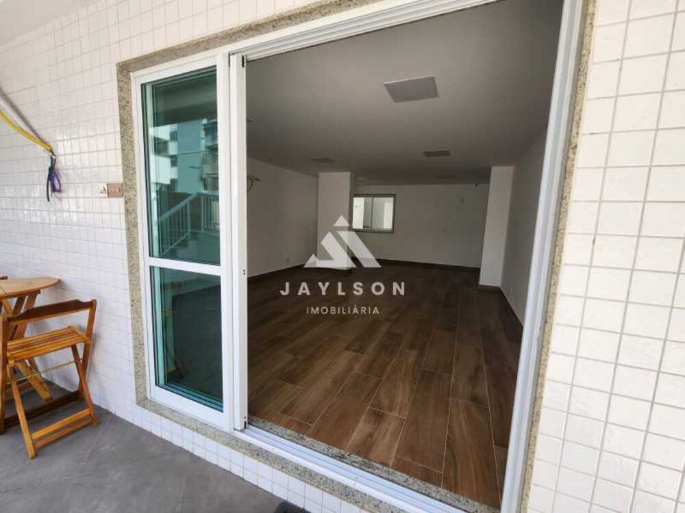 Apartamento, 2 quartos, 64 m² - Foto 15