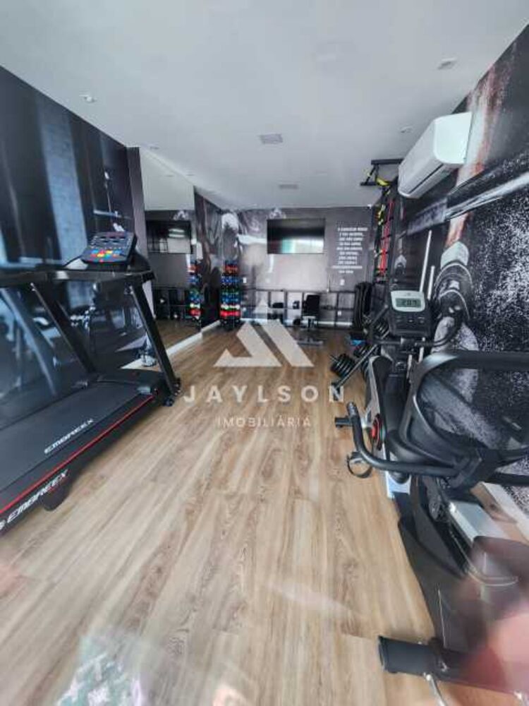 Apartamento, 2 quartos, 64 m² - Foto 19