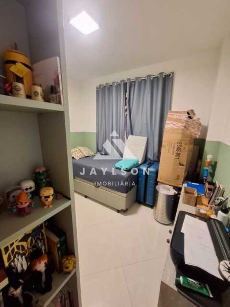 Apartamento, 2 quartos, 64 m² - Foto 9