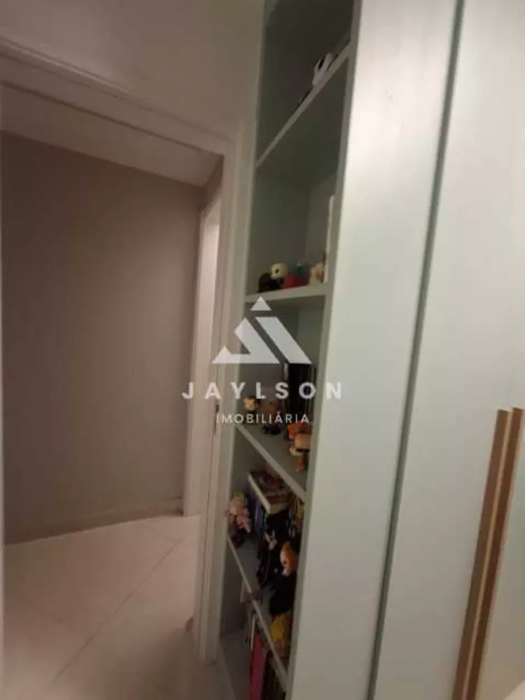 Apartamento, 2 quartos, 64 m² - Foto 5