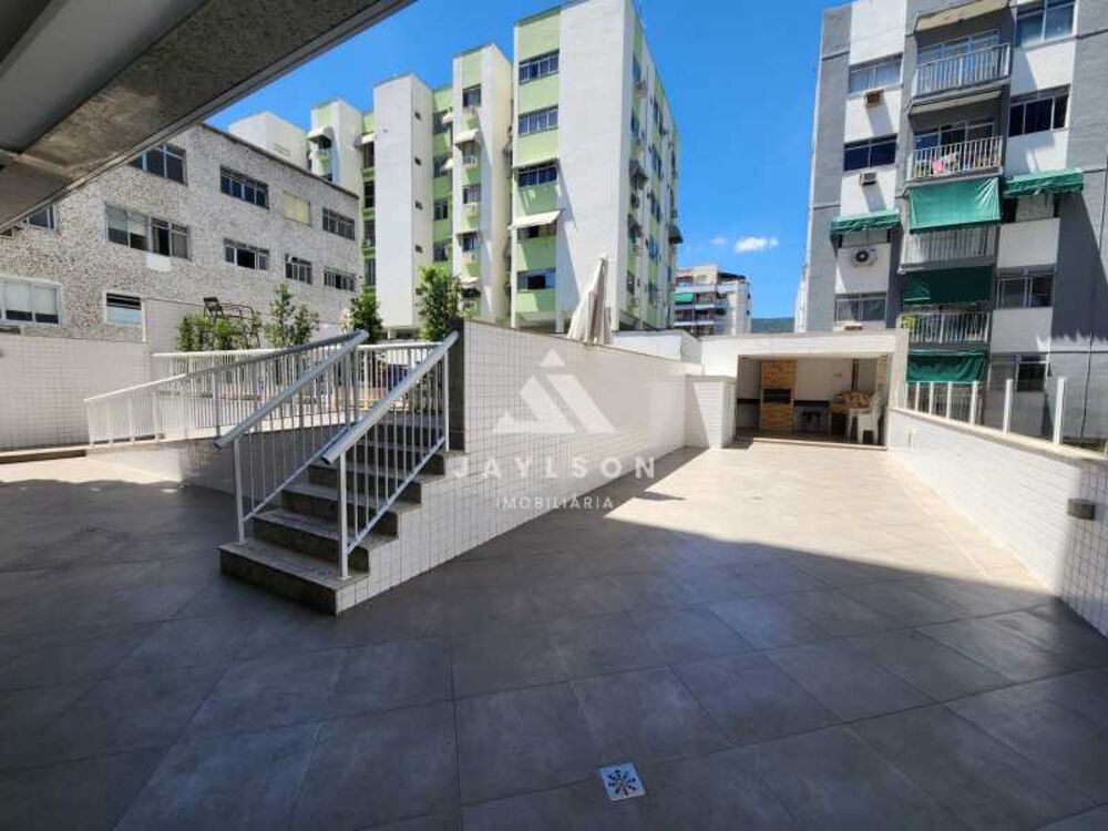 Apartamento, 2 quartos, 64 m² - Foto 18