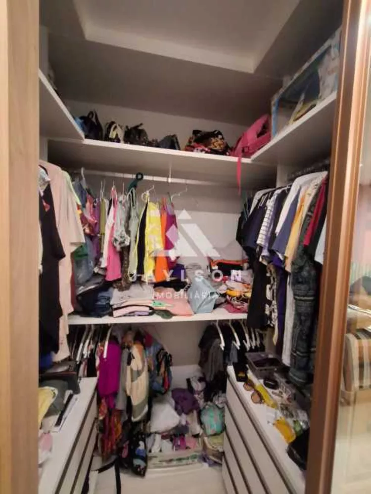 Apartamento, 2 quartos, 64 m² - Foto 8