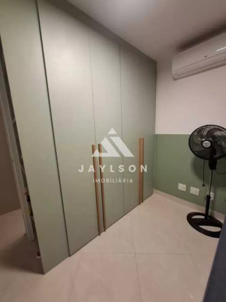 Apartamento, 2 quartos, 64 m² - Foto 6