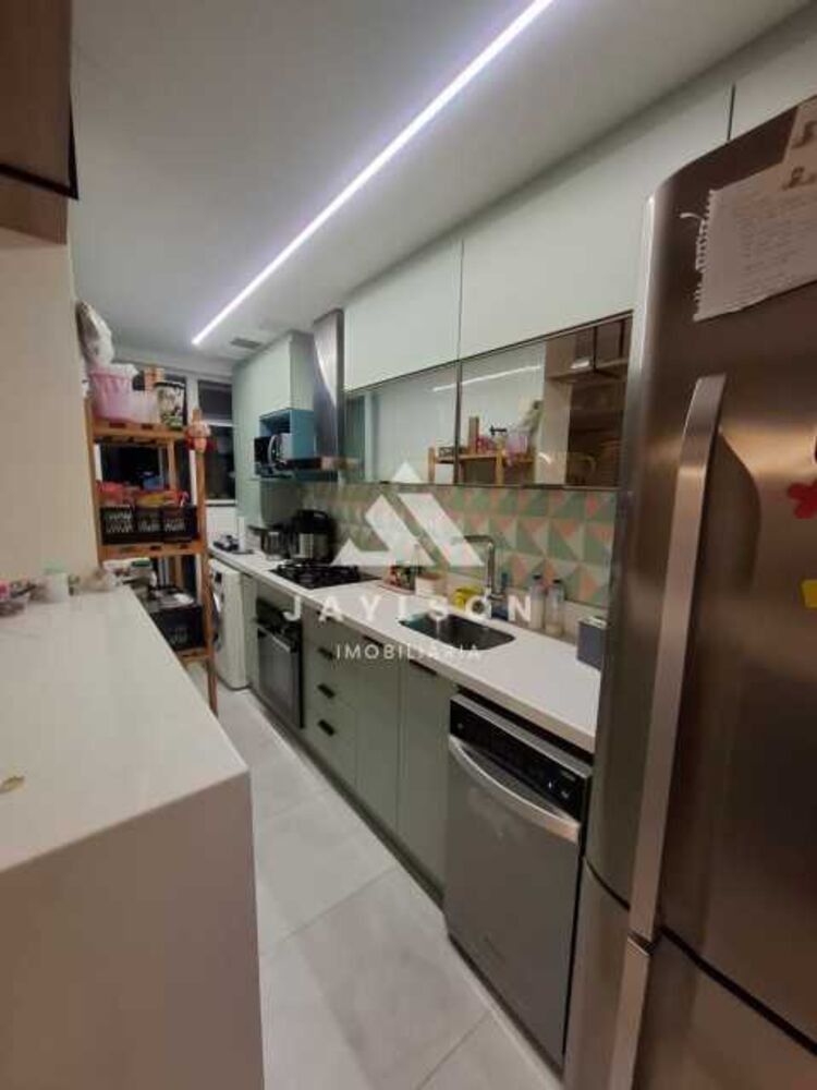 Apartamento, 2 quartos, 64 m² - Foto 22