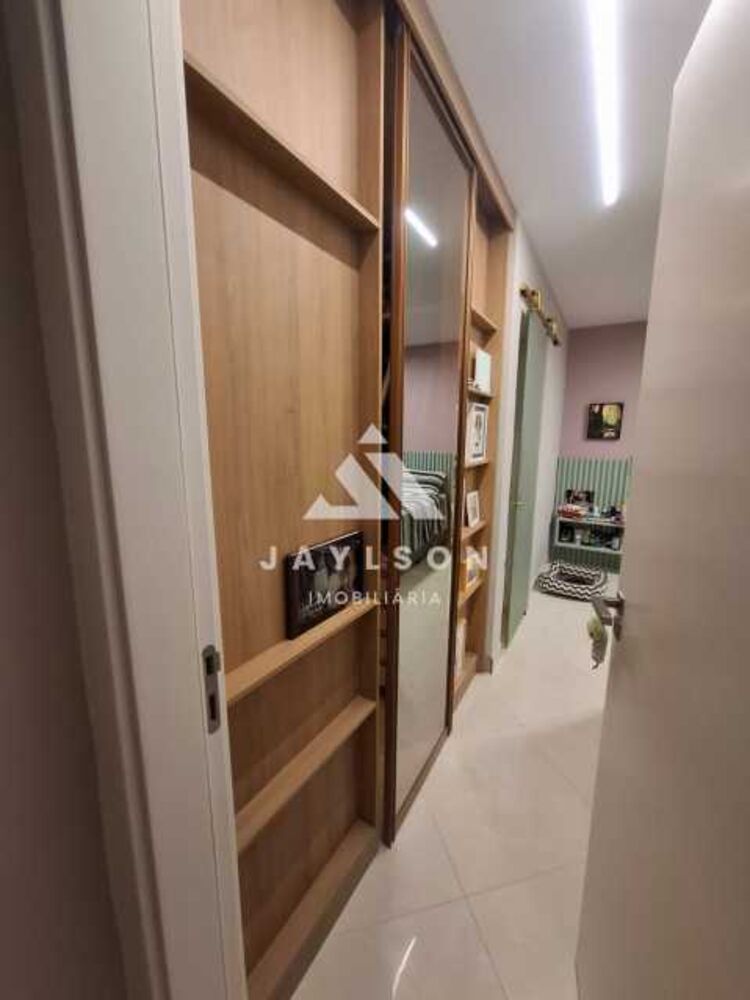 Apartamento, 2 quartos, 64 m² - Foto 7