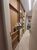 Apartamento, 2 quartos, 64 m² - Foto 3