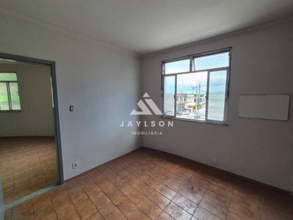 Loja-Salão, 169 m² - Foto 14