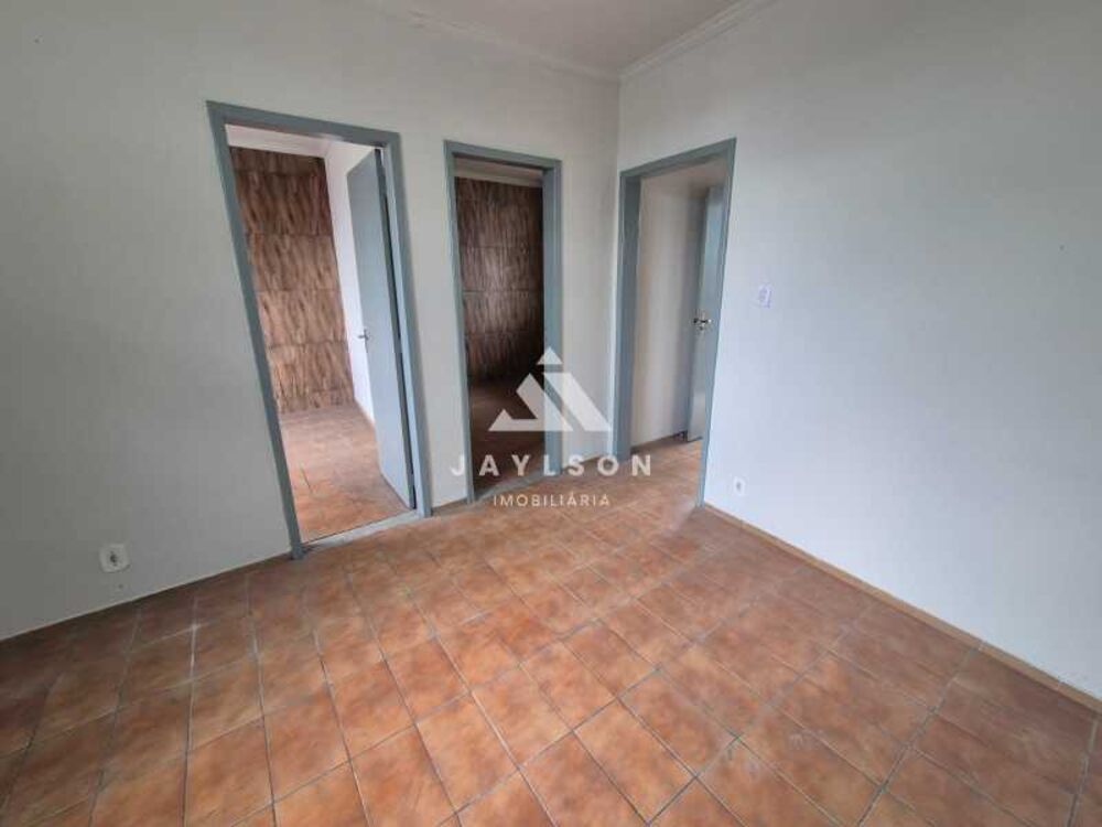Loja-Salão à venda com 4 quartos, 169m² - Foto 3