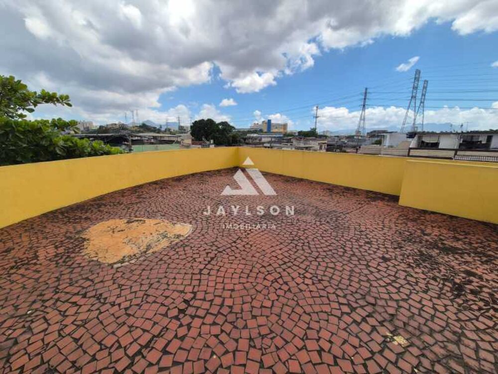 Loja-Salão, 169 m² - Foto 25